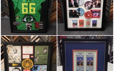 Holiday Gift Inspiration