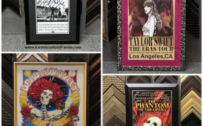 New Year – New Look – New Art